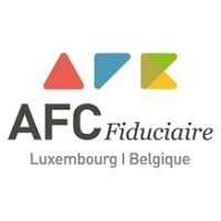 AFC fiduciaire