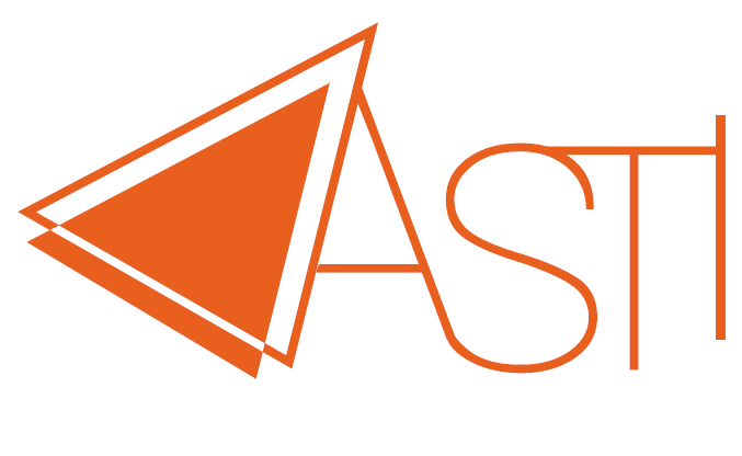 Asti