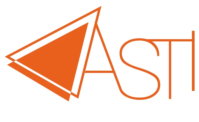 Asti