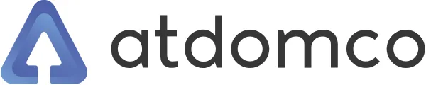 Atdomco