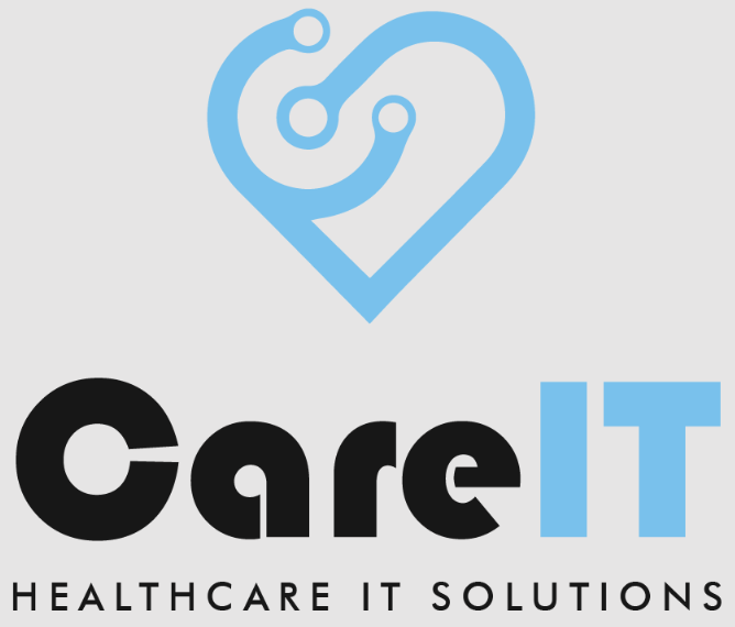 Care IT