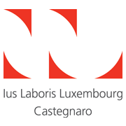 Castegnaro