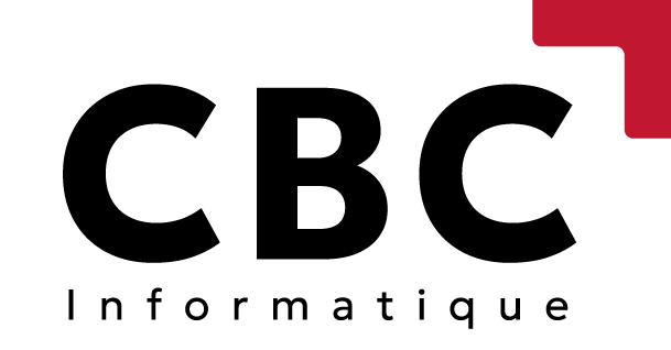Cbc