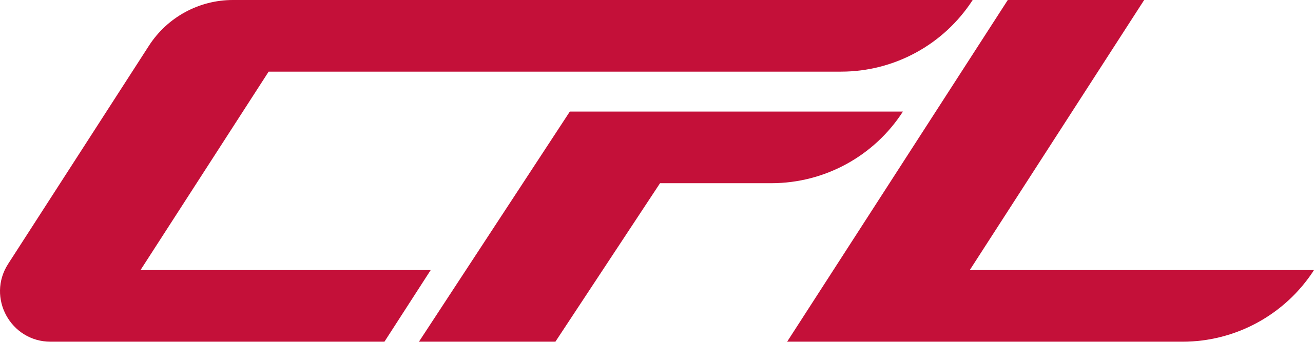 Cfl