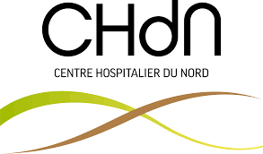 Chdn