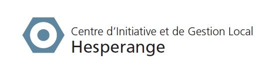 Cigl Hesperange