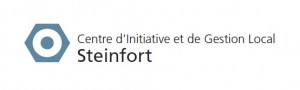 Cigl Steinfort