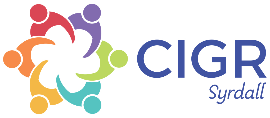 Cigr Syrdall