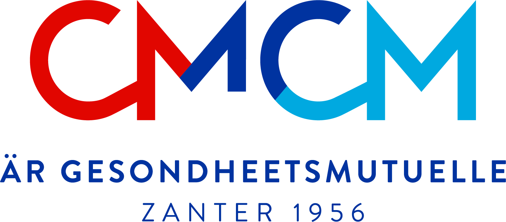 Cmcm