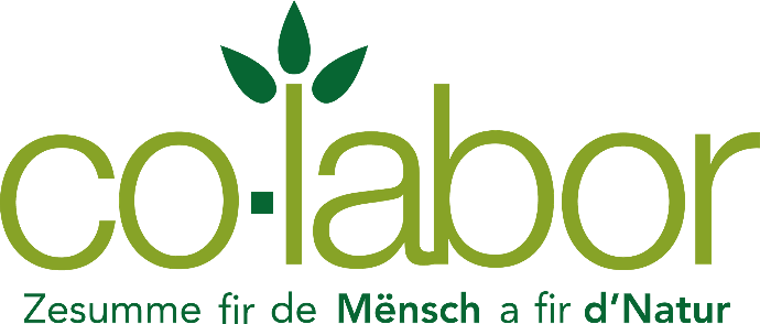 Co Labor