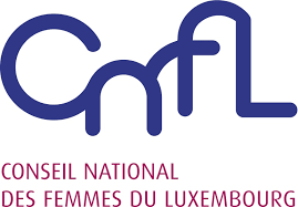 Conseil National des Femmes