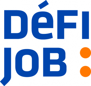 Defi Job