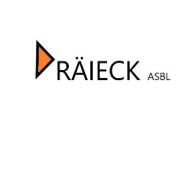 Draieck