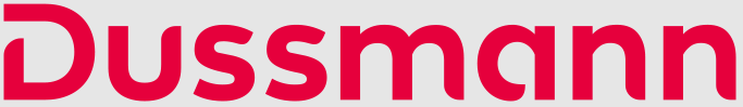 Dussmann