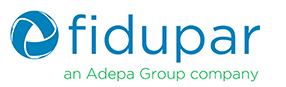 Fidupar