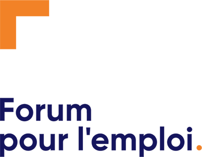 Forum Pour L Emploi