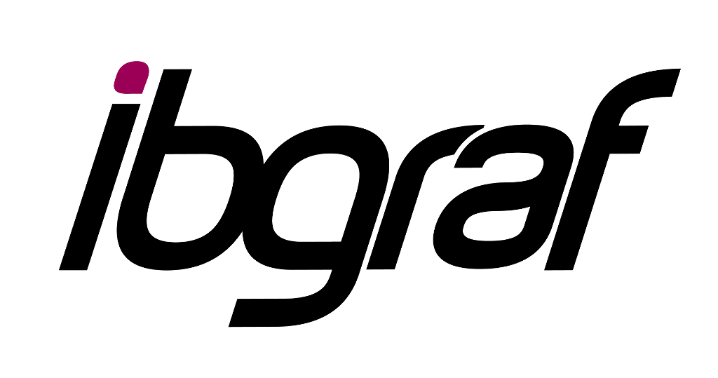 Ibgraf