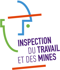 Inspection du Travail et des Mines