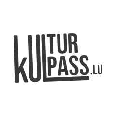 kulturpass