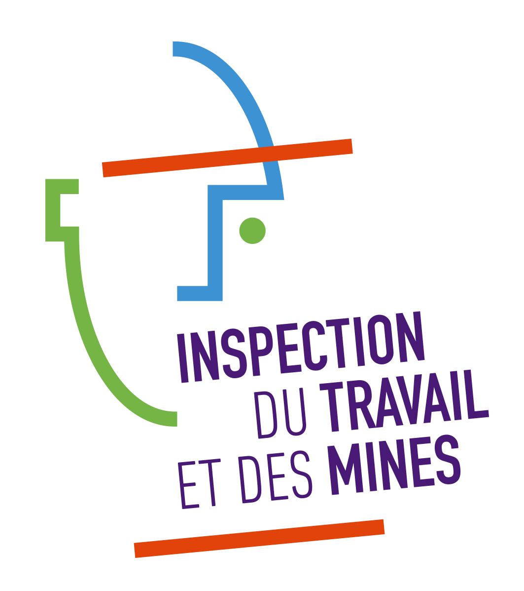 Logo Itm