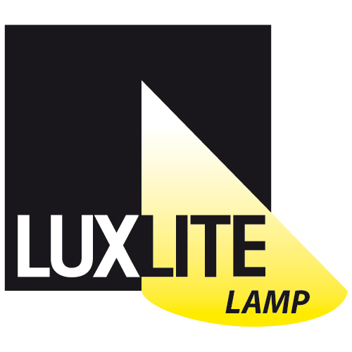 Logo Luxlite Lamp