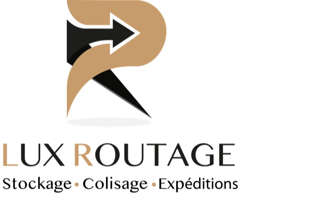 Luxroutage Sa