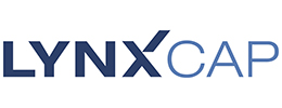 Lynxcap