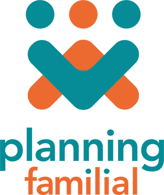 Planning Familial