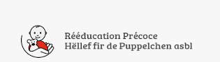 Reeducation Precoce Hellef Fir De Puppelchen