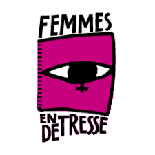 Sans Titre