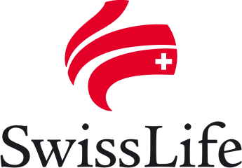 Swiss Life Square