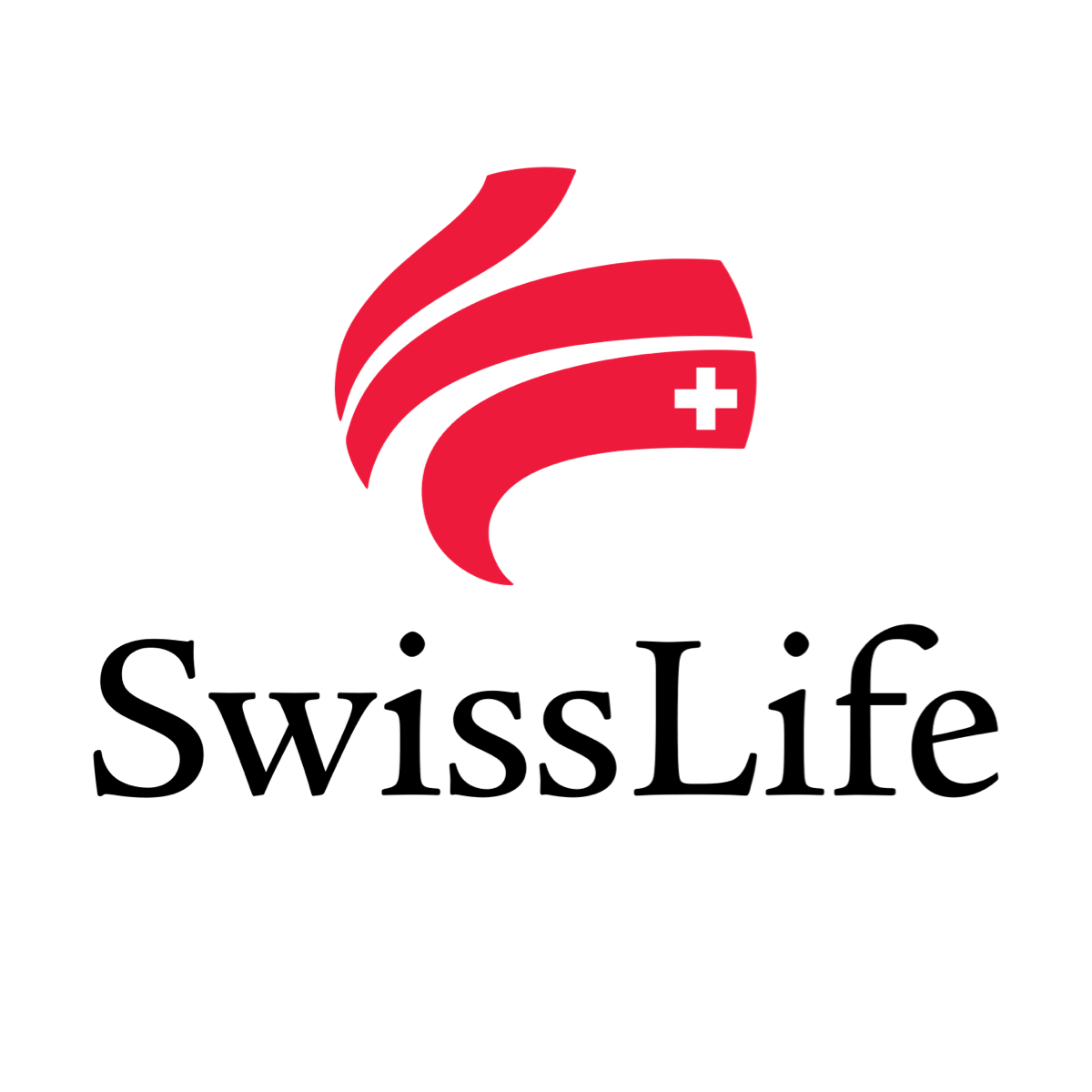 Swiss Life Square