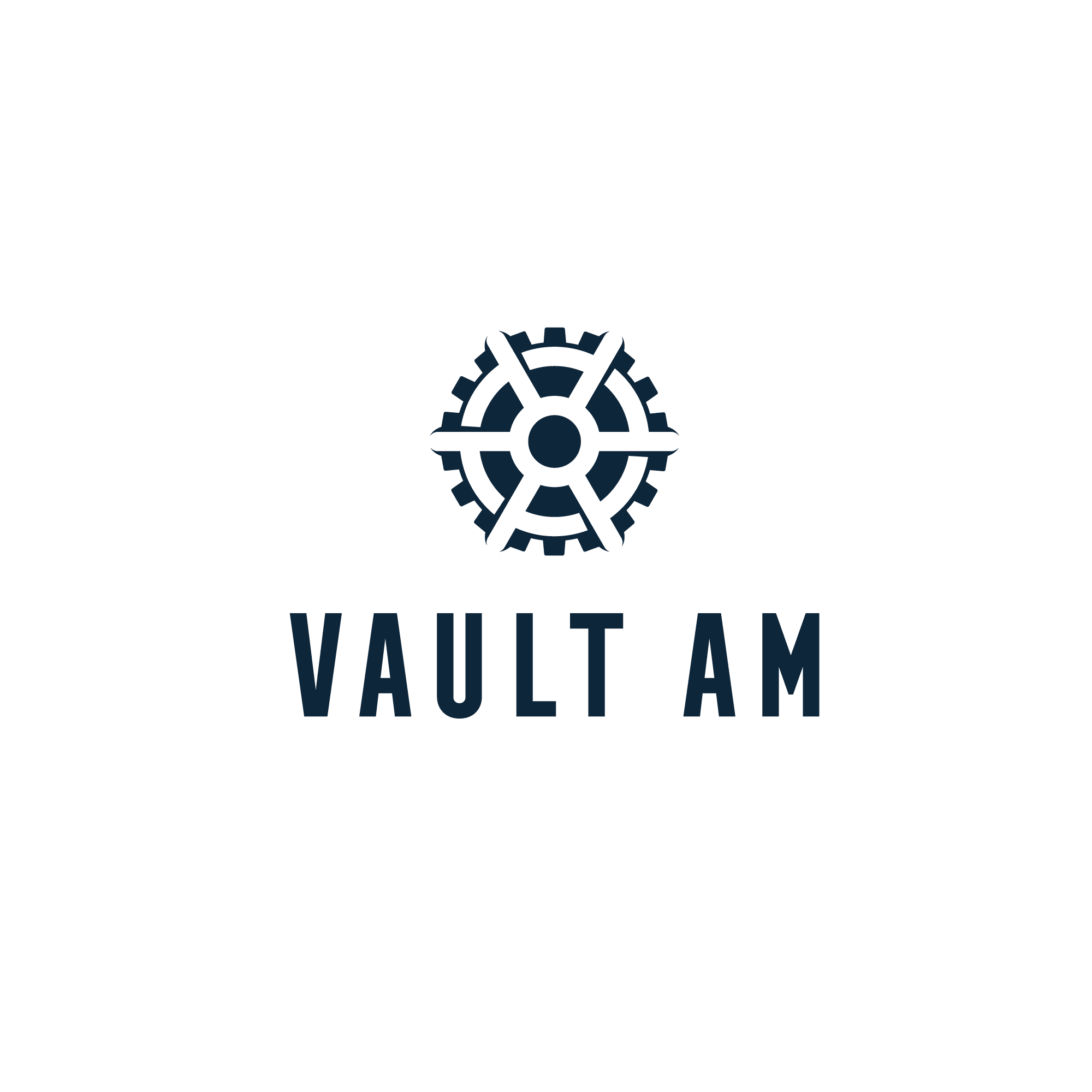 Vault Am