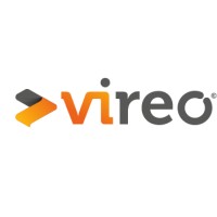 Vireo