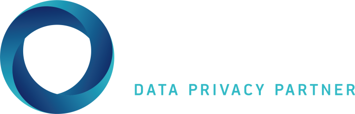 Luxgap
