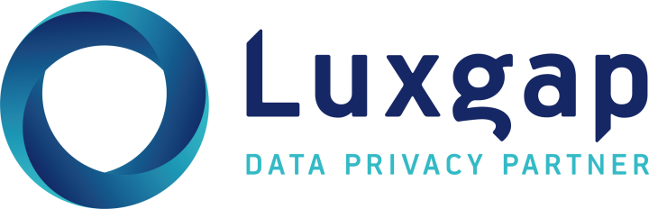 Luxgap