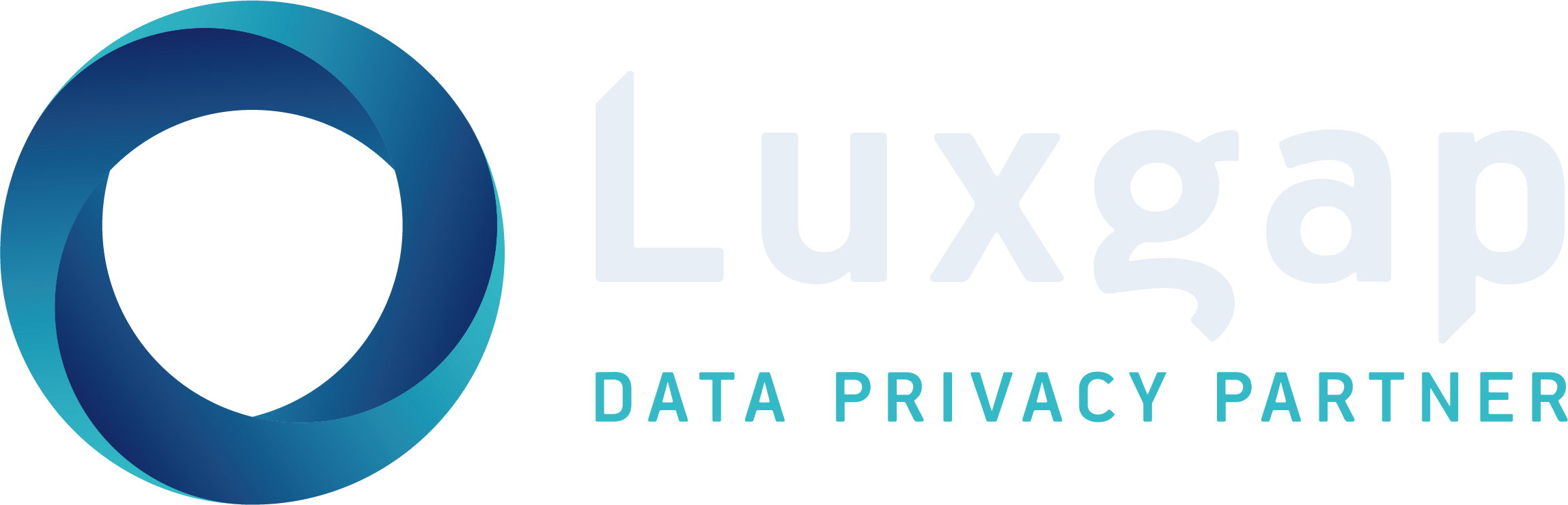 Luxgap
